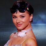 Anastasia Stan