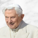 Papst Benedikt