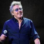 Roger Daltrey