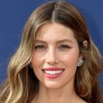 Jessica Claire Biel