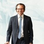 Alexander Wagner