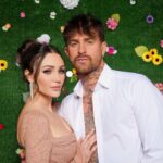 Gigi und Dana