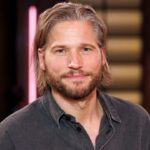 Sebastian Ströbel