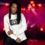 Rob Pilatus