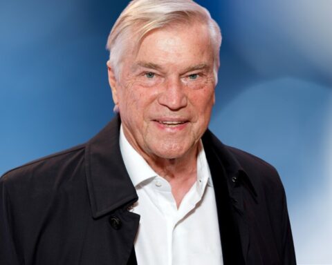 Jochen Busse