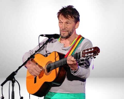 Hans Söllner