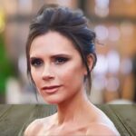 Victoria Beckham