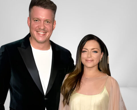 Umut und Emma getrennt