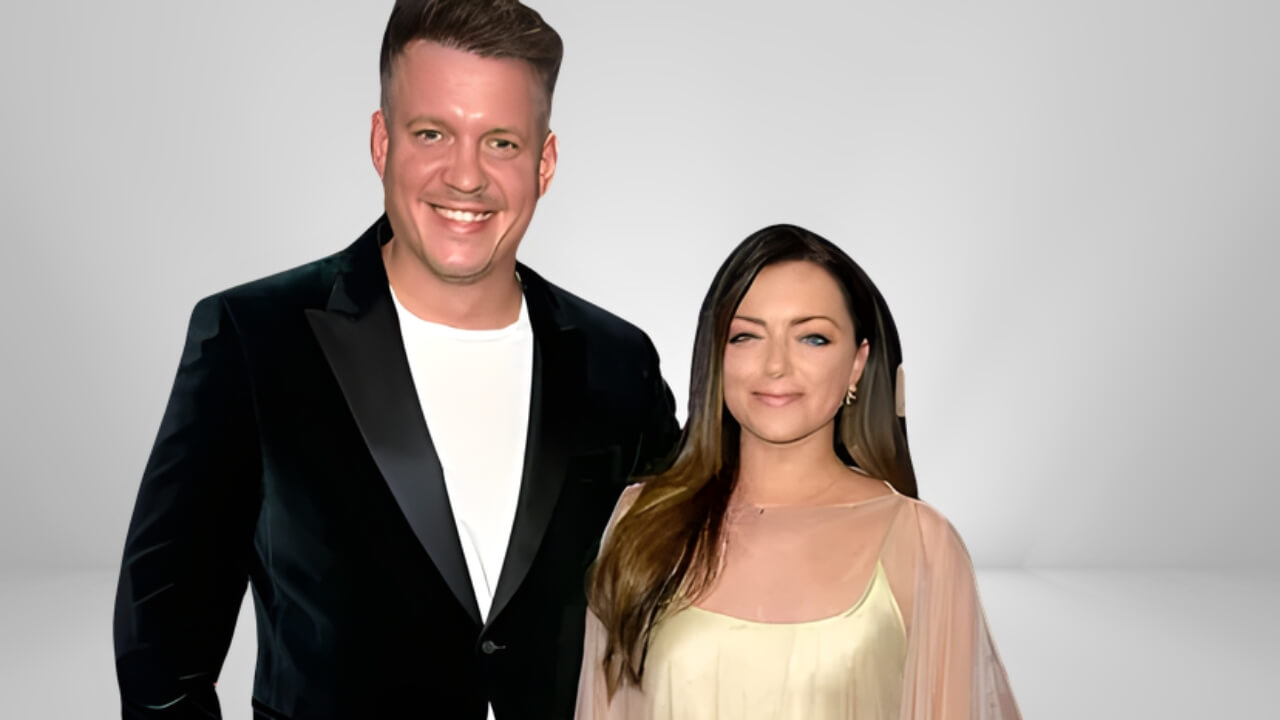 Umut und Emma getrennt