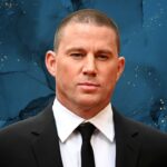 Channing Tatum