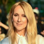 Céline Dion