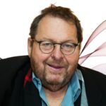 Ottfried Fischer