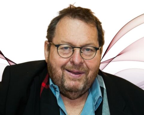 Ottfried Fischer