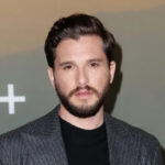 Kit Harington