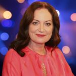 Natalia Wörner