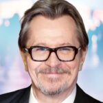 Gary Oldman