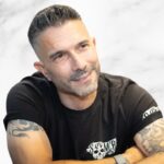 Marc Terenzi