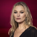 Kate Moss