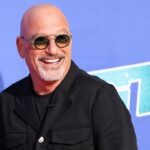 Howie Mandel