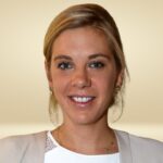 Chelsy Davy