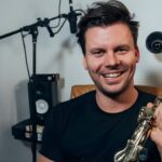 Darius Zander