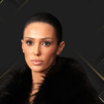 Bianca Censori