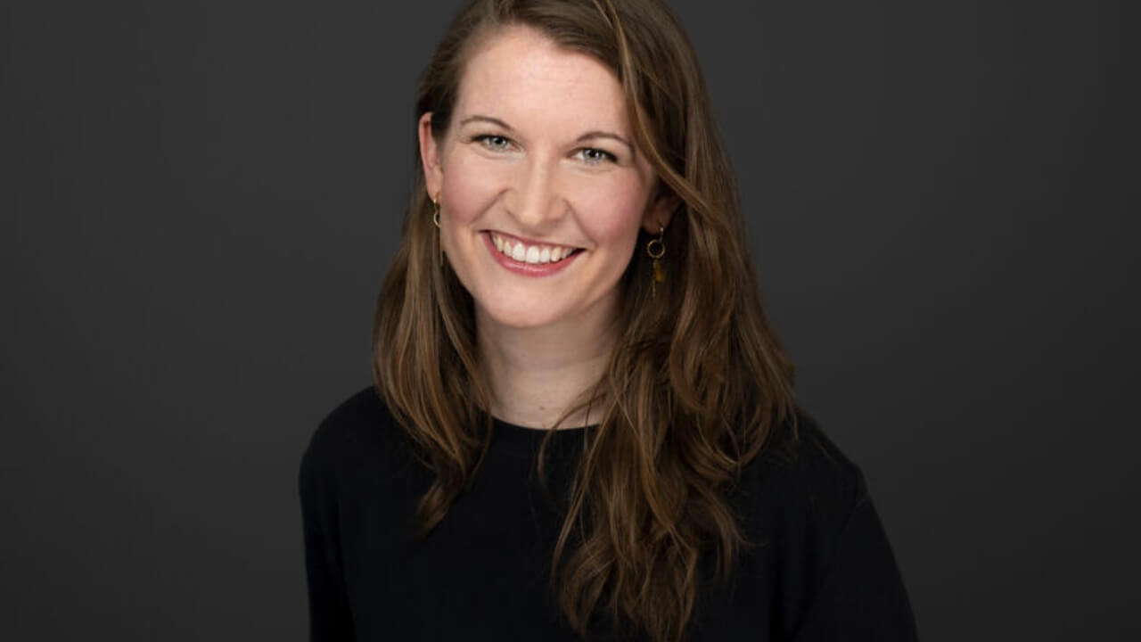 Anne Sarah Schönemann