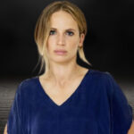 Nora Huetz