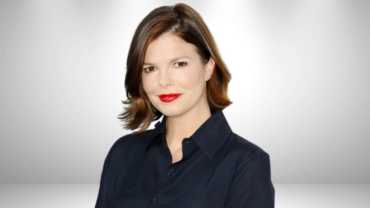 Jeanne Tripplehorn