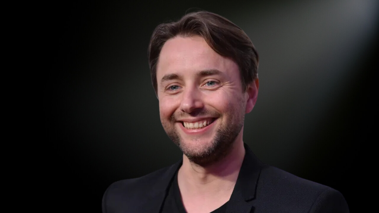 Vincent Kartheiser