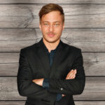 Tom Wlaschiha