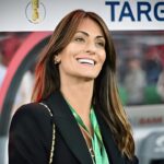 Nagore Aranburu