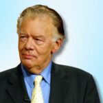 Klaus Jürgen Wussow