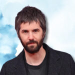 Jim Sturgess