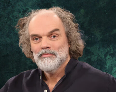 Hans-Timm Hinrichsen