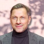 Richy Müller