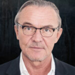 Heiner Pollert