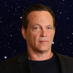 Vince Vaughn