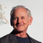 Victor Joseph Garber