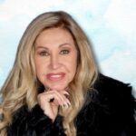 Carmen Geiss