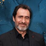 Demián Bichir