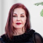 Priscilla Presley