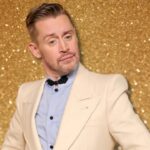 Macaulay Culkin