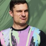 Flula Borg