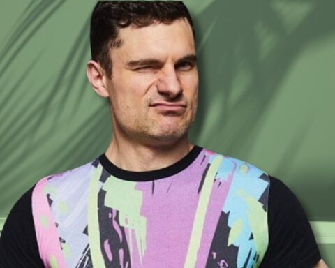Flula Borg