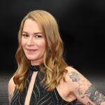Franka Potente