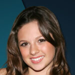 Mackenzie Rosman