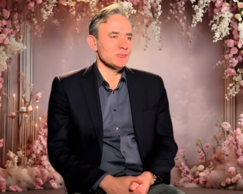 Giulio Ricciarelli
