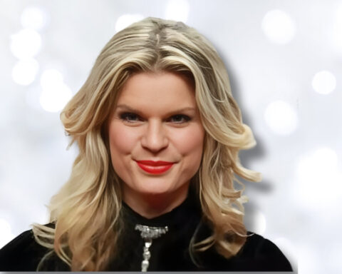 Janina Özen-Otto