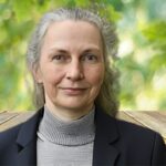 Katrin Klamroth